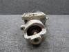 Prestolite MZ-4218R (Use: MZ-4222R) Prestolite Electrosystems 02064 Starter 