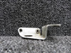 Beechcraft Parts 50-810134-5 Beech KA-C90A RH Inboard Torque Tube Bracket Assembly 