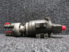 Weldon 4033-A Weldon Tool Fuel Pump Assembly 