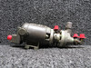 Weldon 4033-A Weldon Tool Fuel Pump Assembly 