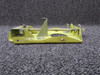 1260673-2, 1260625-6 Cessna Rudder Trim Support Assembly with Shaft