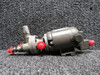 Weldon A-4033-A Weldon Tool Fuel Pump Assembly (Core) 