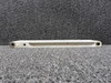 50-820205-17 Beechcraft KA-200 NLG Upper Drag Leg