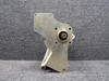 102407-002 Drive Mount Assembly