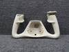 60-524080-3 Beechcraft 60 Control Wheel Housing (Worn)