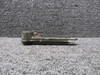 0842108-497 Cessna 310 Nose Gear Retract Arm Assembly