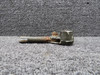 0842108-497 Cessna 310 Nose Gear Retract Arm Assembly