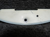 68187-000 Piper PA34-200T Plate Trim Latch