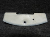 68187-000 Piper PA34-200T Plate Trim Latch