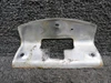 68187-000 Piper PA34-200T Plate Trim Latch