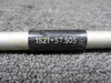 1521-57.505 Rod Assembly