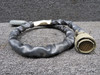 628-7143-001 Collins Cable with Connectors