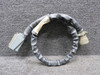 628-7143-001 Collins Cable with Connectors
