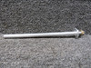 89787-002 Piper PA46-350 Nose Gear Strut Metering Pin (Minus Plug)