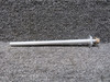 89787-002 Piper PA46-350 Nose Gear Strut Metering Pin (Minus Plug)