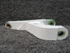 106680-002 (Use: 106680-802) Piper PA46-350 Nose Gear Torque Link Assembly