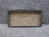 P11-4419 Donaldson Dry Air Cleaner Air Filter (New Old Stock)
