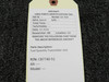 MO105424AR4-OG