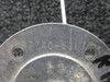 MO105424AR4-OG