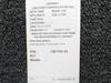 MO060126EC-01SB