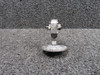 MO060126EC-01SB
