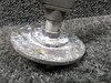 MO060126EC-01SB