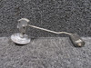 MO060126EC-01SB