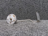MO060126EC-01SB