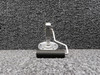 CB7740-50 (Use: 50-369093-1) Fuel Quantity Transmitter Unit