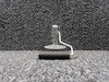 MO105424AR6-OG