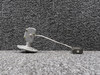 MO105424AR6-OG