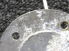 MO060126EC-02SB