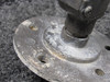 MO060126EC-02SB