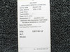 MO060126EC-02SB