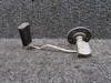 MO060126EC-02SB
