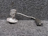 MO060126EC-02SB