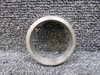 SA2102 Continental Insert Intake Valve Seal