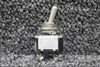 AN3021-2 (USE: ST40A) Cutler-Hammer Toggle Switch Assembly