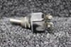 AN3021-2 (USE: ST40A) Cutler-Hammer Toggle Switch Assembly