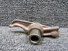 534397 Continental Motor Intake Rocker Arm Assembly (New Old Stock)
