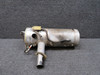 D83A28 Janitrol S50 Cabin Heater Assembly with Clamps (Volts: 24)