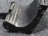 0861706-1 Cessna C-310Q Rudder Pedal with Link Assembly (Corrosion)