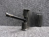 0861706-1 Cessna C-310Q Rudder Pedal with Link Assembly (Corrosion)