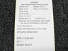 MO105424AR214-OG
