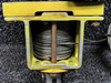 MO052026AC-03AS