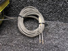 MO052026AC-03AS