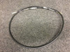 10484-001 (Alt: 10484-002) Cirrus SR22 Cabin Door Cable LH or RH