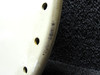 MO032326AC-21MB