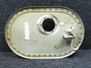 MO032326AC-21MB