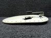 MO032326AC-21MB